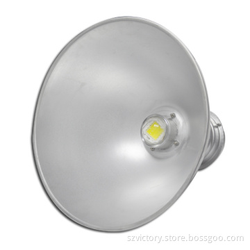 50W/80W/100W/150W/200W/300 Outdoor LED Highbay Light